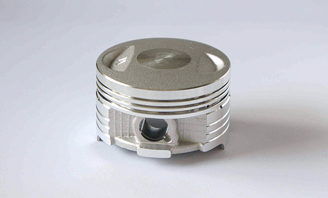 AKT150 NE